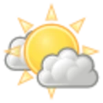 Logo of Aviation Weather with Decoder android Application 